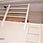 Apartment Avec Mezzanine Berck-plage Hyper-centre