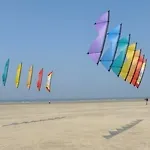 Avec Mezzanine Berck-plage Hyper-centre