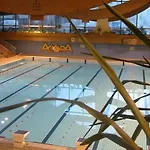 Avec Mezzanine Berck-plage Hyper-centre Berck