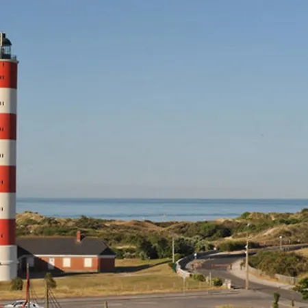 Avec Mezzanine Berck-plage Hyper-centre *