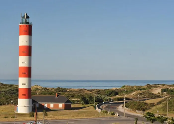 Avec Mezzanine Berck-plage Hyper-centre *